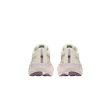 Saucony Triumph 22 Vanilla  S10964-145 Women's