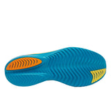 Saucony Kinvara 15 Foam / Viziblue  S10967-212 Women's
