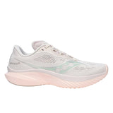 Saucony Kinvara 15 Moon / Jade  S10967-242 Women's