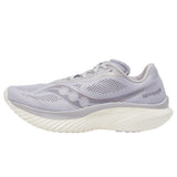 Saucony Kinvara 15 Heather  S10967-245 Women's