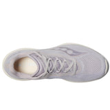 Saucony Kinvara 15 Heather  S10967-245 Women's