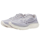 Saucony Kinvara 15 Heather  S10967-245 Women's