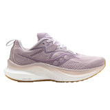 Saucony Tempus 2 Woodrose  S10973-140 Women's