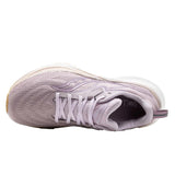 Saucony Tempus 2 Woodrose  S10973-140 Women's
