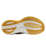 Saucony Tempus 2 Woodrose  S10973-140 Women's