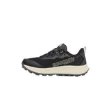 Saucony Peregrine 15 Black / Pearl  S10990-100 Women's