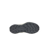 Saucony Peregrine 15 Black / Pearl  S10990-100 Women's