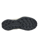 Saucony Peregrine 15 Black / Pearl  S10990-100 Women's