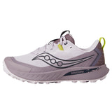 Saucony Peregrine 15 Bloom / Quail  S10990-152 Women's