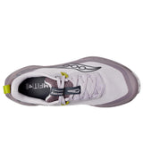 Saucony Peregrine 15 Bloom / Quail  S10990-152 Women's