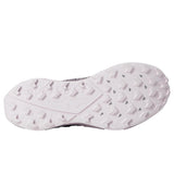 Saucony Peregrine 15 Bloom / Quail  S10990-152 Women's