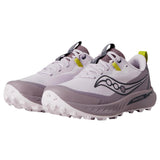 Saucony Peregrine 15 Bloom / Quail  S10990-152 Women's