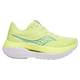 Saucony Endorphin Trainer Sunny / Denim  S10996-150 Women's