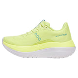Saucony Endorphin Trainer Sunny / Denim  S10996-150 Women's