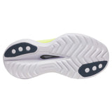 Saucony Endorphin Trainer Sunny / Denim  S10996-150 Women's