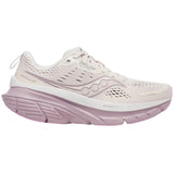 Saucony Guide 18 Moon / Quail  S10998-142 Women's