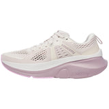 Saucony Guide 18 Moon / Quail  S10998-142 Women's