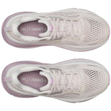 Saucony Guide 18 Moon / Quail  S10998-142 Women's