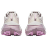 Saucony Guide 18 Moon / Quail  S10998-142 Women's