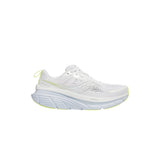Saucony Guide 18 White / Ice Melt  S10998-151 Women's