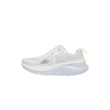 Saucony Guide 18 White / Ice Melt  S10998-151 Women's