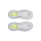 Saucony Guide 18 White / Ice Melt  S10998-151 Women's