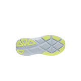 Saucony Guide 18 White / Ice Melt  S10998-151 Women's