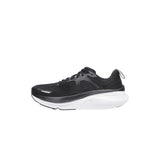 Saucony Guide 18 Black / White  S10999-100 Women's