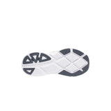 Saucony Guide 18 Black / White  S10999-100 Women's