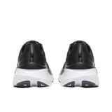 Saucony Guide 18 Black / White  S10999-100 Women's