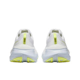 Saucony Guide 18 White / Ice Melt  S10999-151 Women's