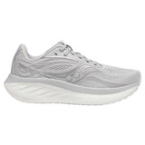 Saucony Ride 18 Cloud  S11000-103 Women's