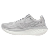 Saucony Ride 18 Cloud  S11000-103 Women's