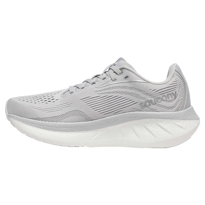 Saucony Ride 18 Cloud  S11000-103 Women's