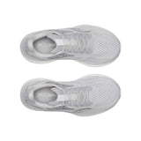 Saucony Ride 18 Cloud  S11000-103 Women's