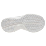 Saucony Ride 18 Cloud  S11000-103 Women's