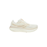 Saucony Ride 18 Vanilla  S11000-104 Women's