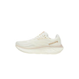 Saucony Ride 18 Vanilla  S11000-104 Women's