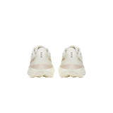 Saucony Ride 18 Vanilla  S11000-104 Women's