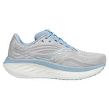 Saucony Ride 18 Cloud / Dream  S11000-105 Women's
