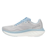 Saucony Ride 18 Cloud / Dream  S11000-105 Women's