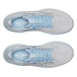 Saucony Ride 18 Cloud / Dream  S11000-105 Women's