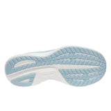 Saucony Ride 18 Cloud / Dream  S11000-105 Women's