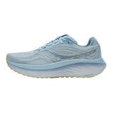 Saucony Ride 18 Ice Melt / Dream  S11000-150 Women's