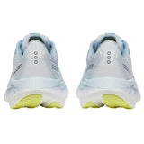 Saucony Ride 18 Ice Melt / Dream  S11000-150 Women's