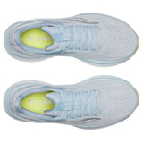 Saucony Ride 18 Ice Melt / Dream  S11000-150 Women's