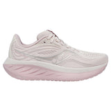 Saucony Ride 18 Moon / Woodrose  S11000-151 Women's