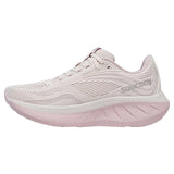 Saucony Ride 18 Moon / Woodrose  S11000-151 Women's