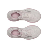 Saucony Ride 18 Moon / Woodrose  S11000-151 Women's