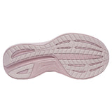 Saucony Ride 18 Moon / Woodrose  S11000-151 Women's